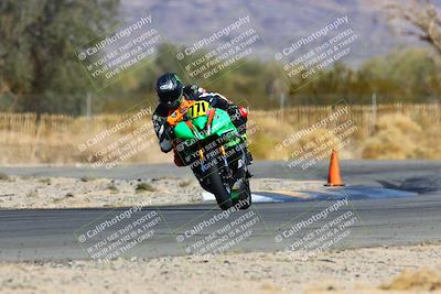 media/Jan-16-2022-CVMA (Sun) [[7f3d92989d]]/Race 3 Amateur Supersport Middleweight/